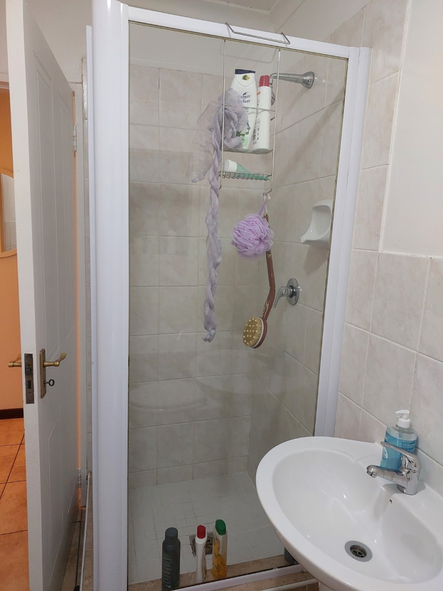 3 Bedroom Property for Sale in Sunninghill Gauteng