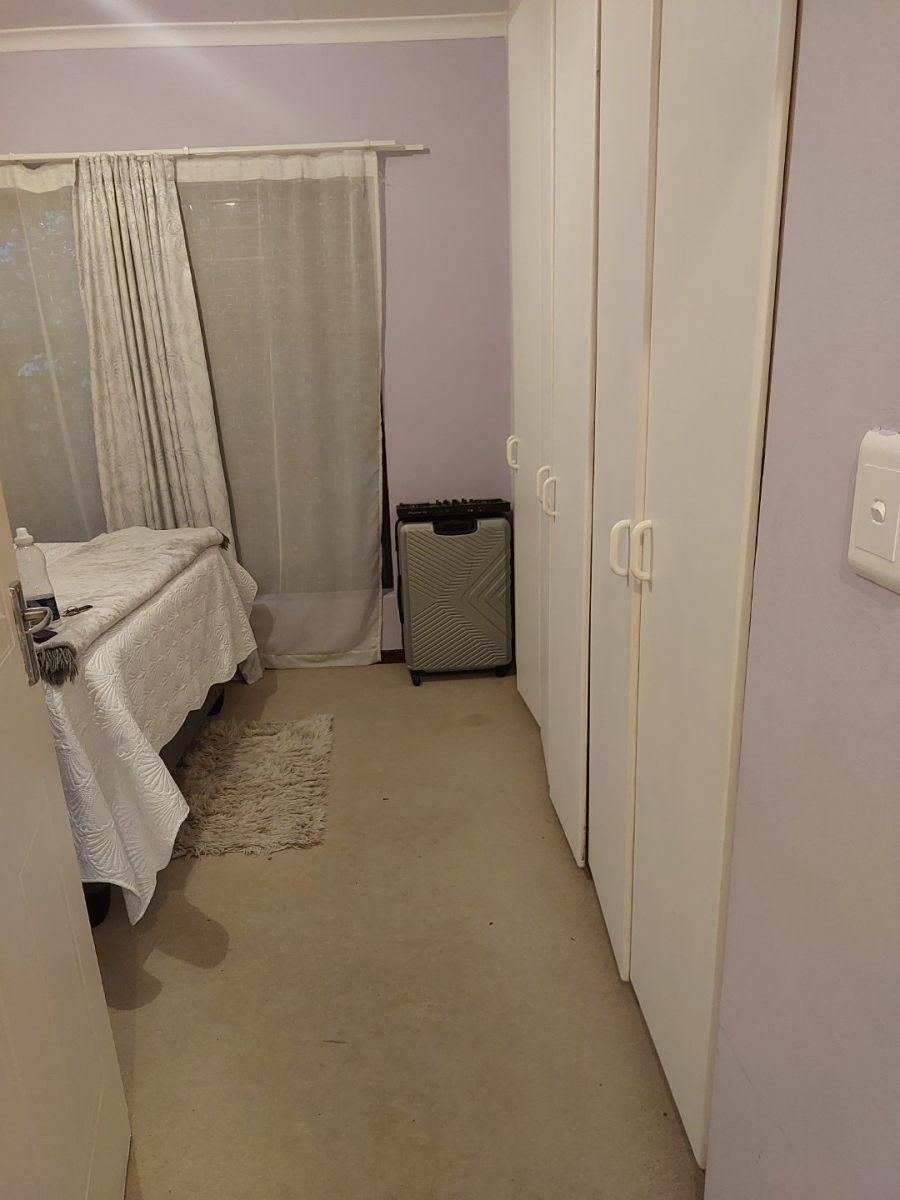 3 Bedroom Property for Sale in Sunninghill Gauteng