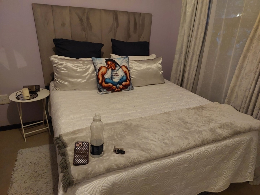 3 Bedroom Property for Sale in Sunninghill Gauteng