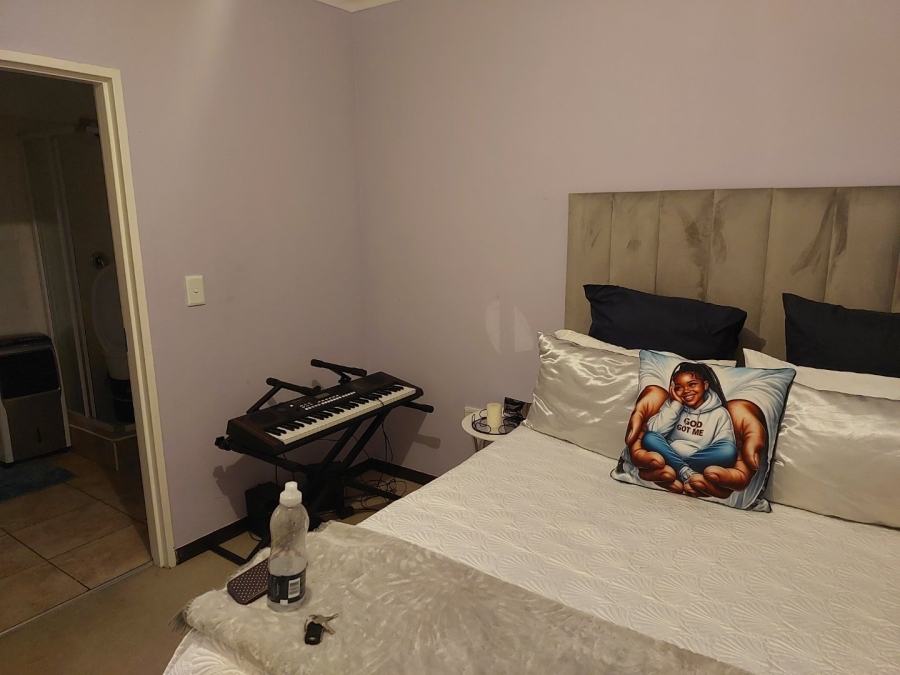 3 Bedroom Property for Sale in Sunninghill Gauteng