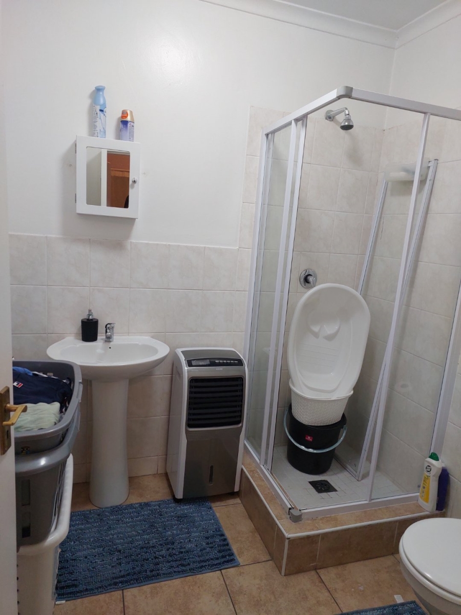 3 Bedroom Property for Sale in Sunninghill Gauteng