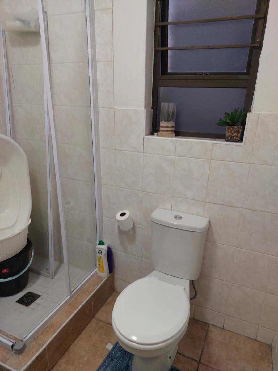 3 Bedroom Property for Sale in Sunninghill Gauteng