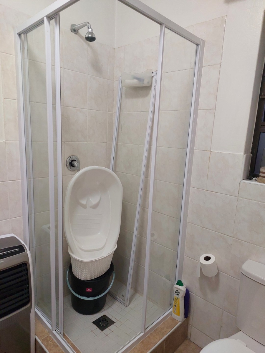 3 Bedroom Property for Sale in Sunninghill Gauteng