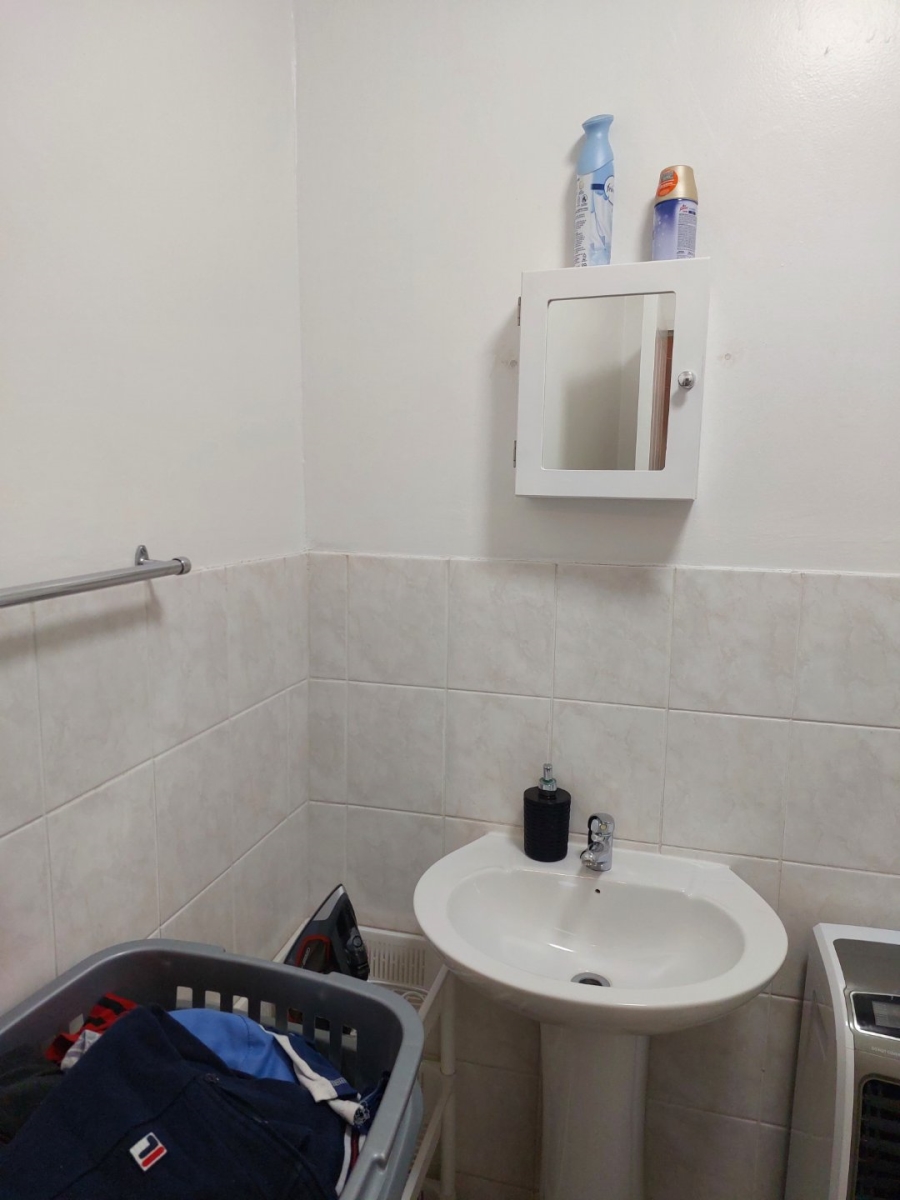 3 Bedroom Property for Sale in Sunninghill Gauteng