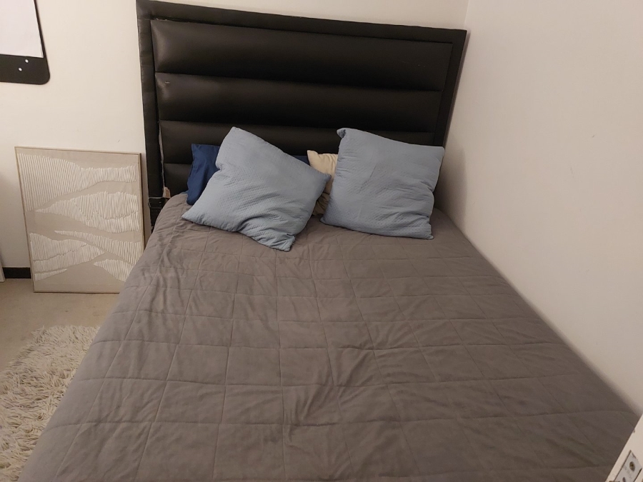 3 Bedroom Property for Sale in Sunninghill Gauteng