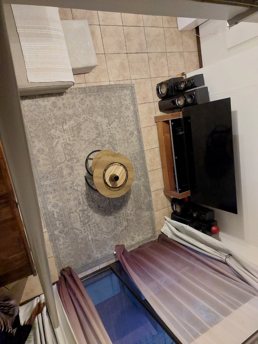 3 Bedroom Property for Sale in Sunninghill Gauteng
