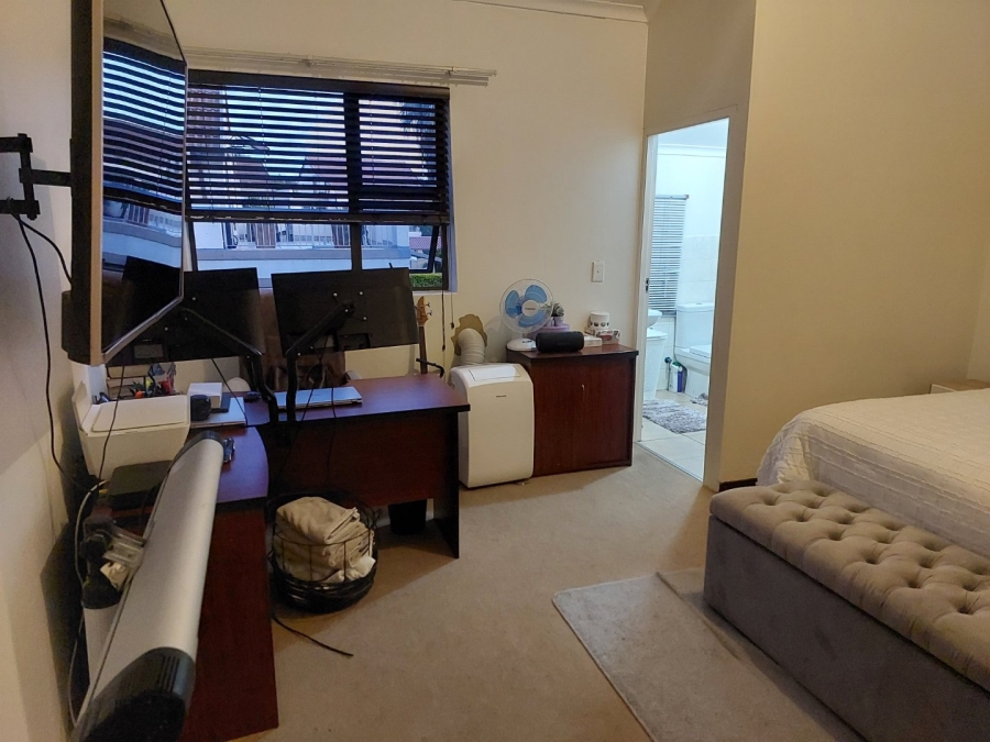 3 Bedroom Property for Sale in Sunninghill Gauteng