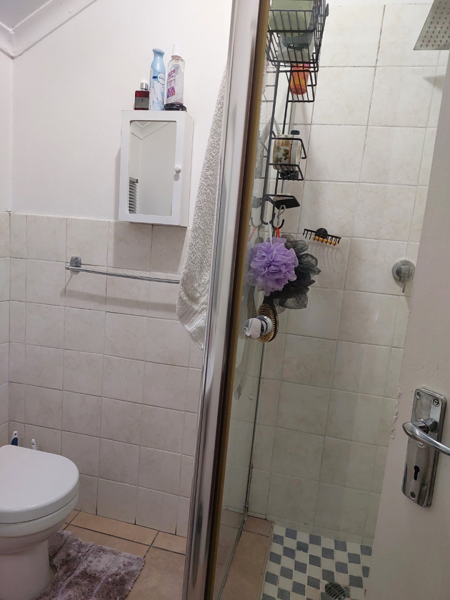 3 Bedroom Property for Sale in Sunninghill Gauteng