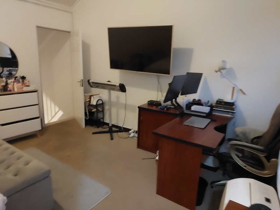 3 Bedroom Property for Sale in Sunninghill Gauteng