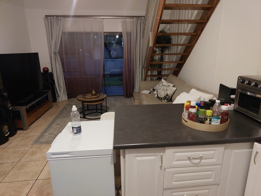 3 Bedroom Property for Sale in Sunninghill Gauteng