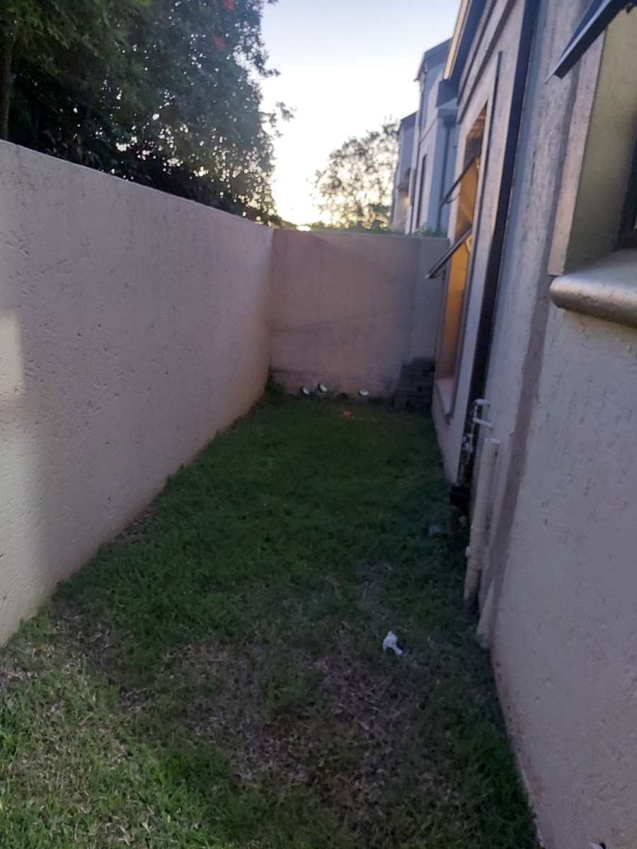 3 Bedroom Property for Sale in Sunninghill Gauteng