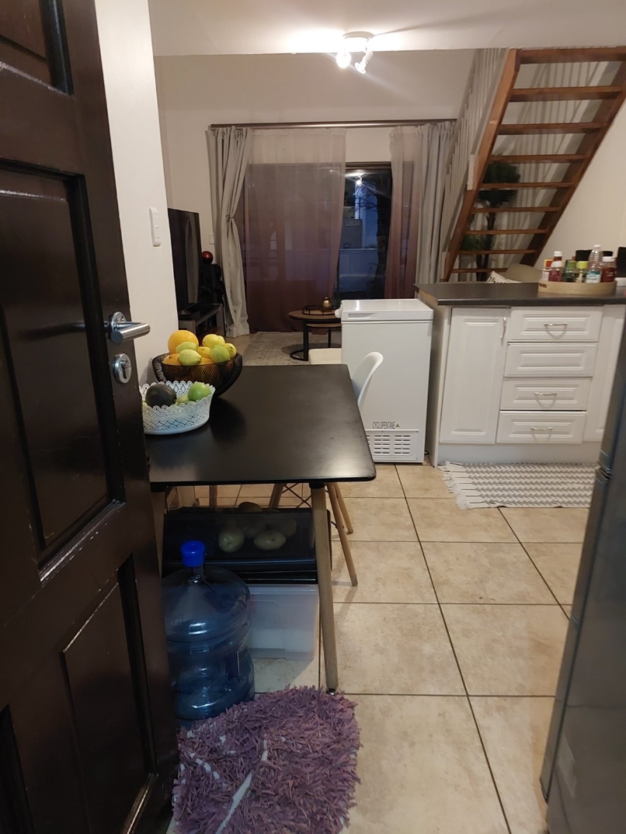 3 Bedroom Property for Sale in Sunninghill Gauteng