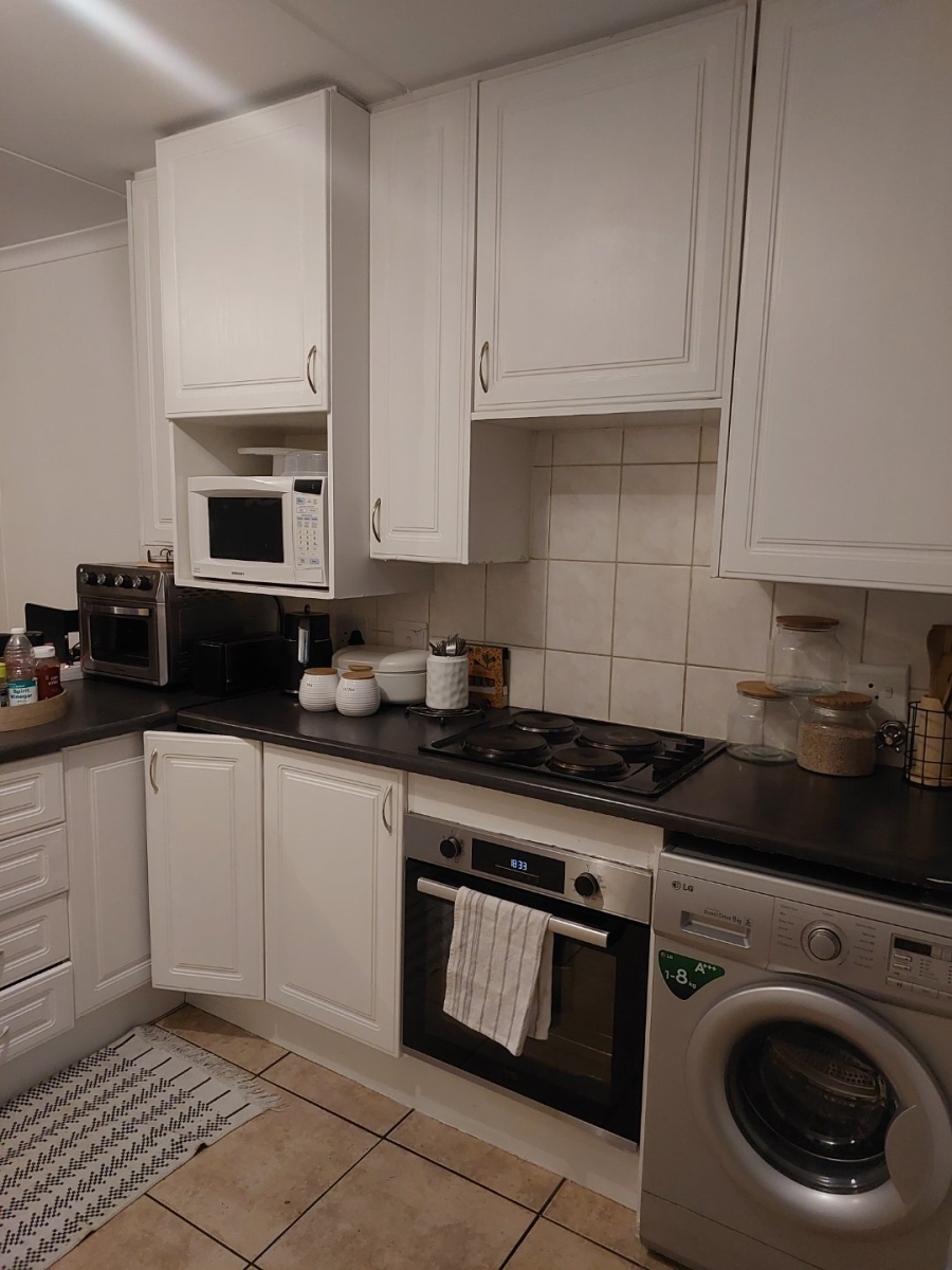 3 Bedroom Property for Sale in Sunninghill Gauteng
