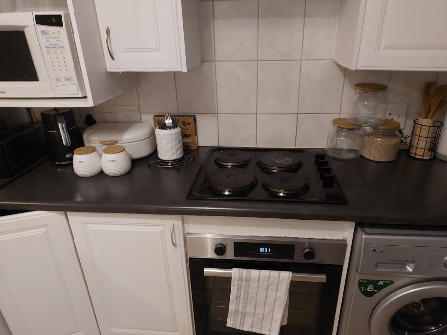 3 Bedroom Property for Sale in Sunninghill Gauteng