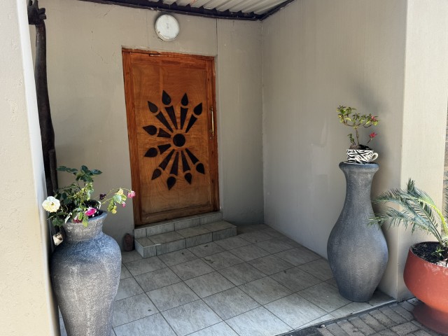 3 Bedroom Property for Sale in Edleen Gauteng