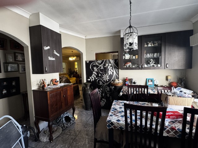 3 Bedroom Property for Sale in Edleen Gauteng