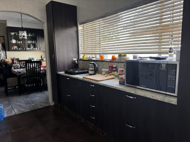 3 Bedroom Property for Sale in Edleen Gauteng