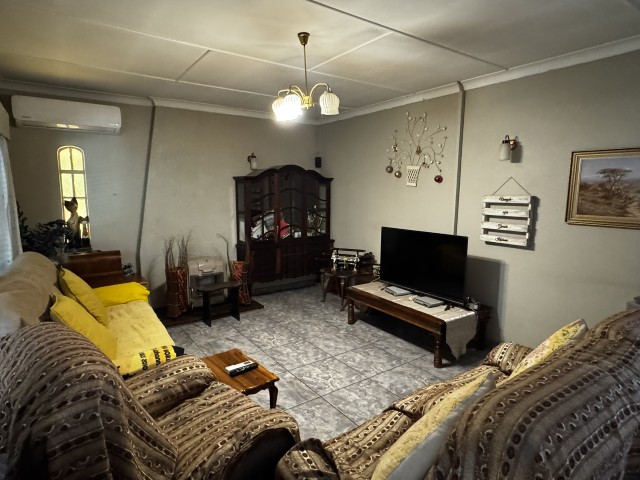 3 Bedroom Property for Sale in Edleen Gauteng