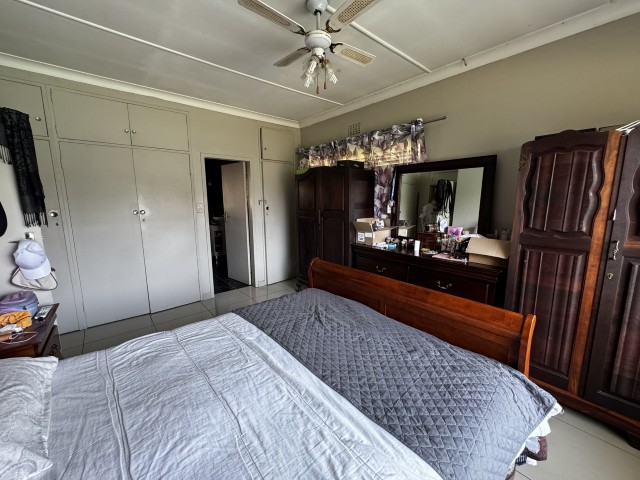 3 Bedroom Property for Sale in Edleen Gauteng