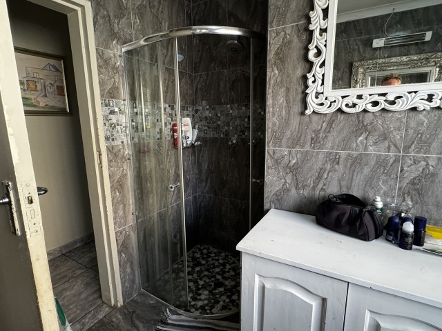 3 Bedroom Property for Sale in Edleen Gauteng