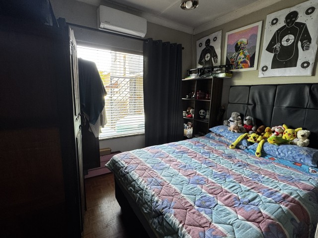 3 Bedroom Property for Sale in Edleen Gauteng