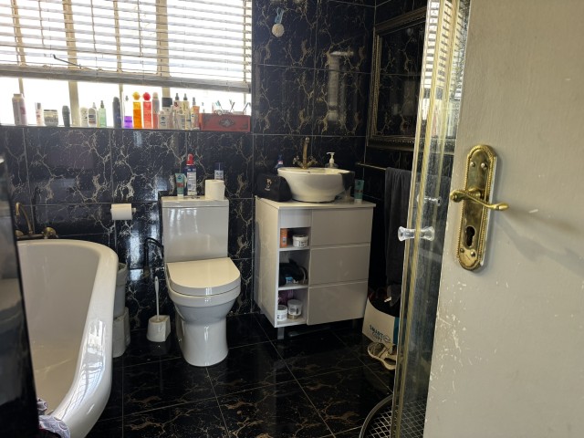 3 Bedroom Property for Sale in Edleen Gauteng