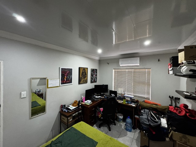 3 Bedroom Property for Sale in Edleen Gauteng