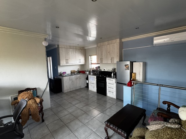 3 Bedroom Property for Sale in Edleen Gauteng