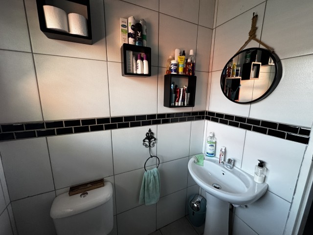 3 Bedroom Property for Sale in Edleen Gauteng
