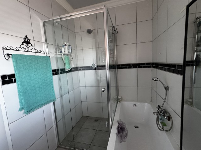 3 Bedroom Property for Sale in Edleen Gauteng