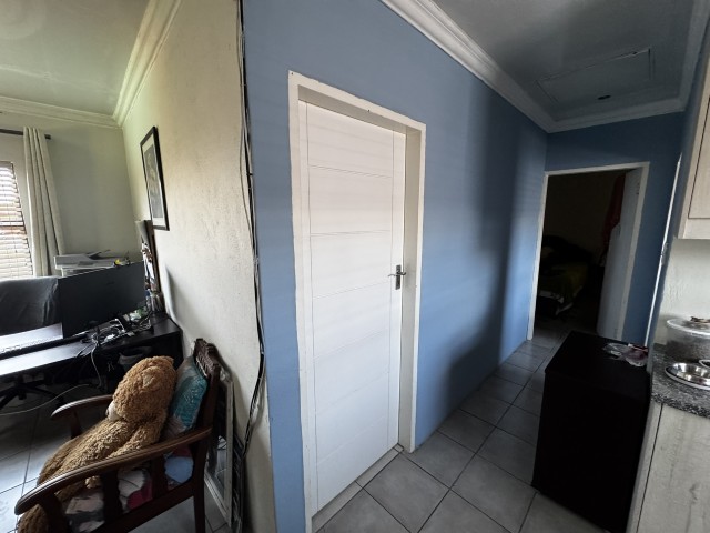 3 Bedroom Property for Sale in Edleen Gauteng