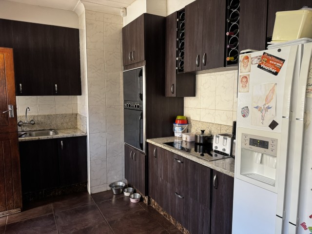 3 Bedroom Property for Sale in Edleen Gauteng