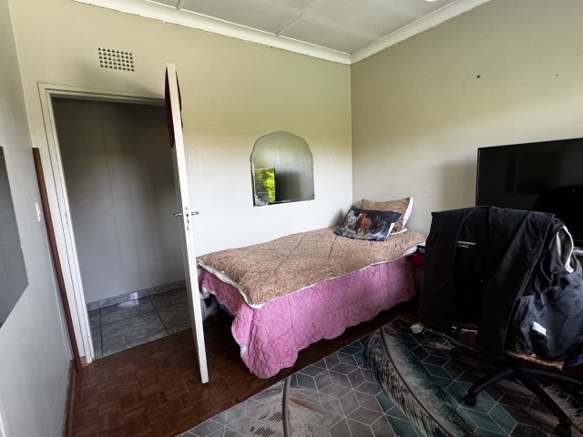 3 Bedroom Property for Sale in Edleen Gauteng