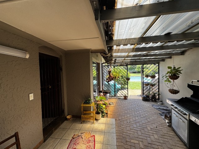 3 Bedroom Property for Sale in Edleen Gauteng