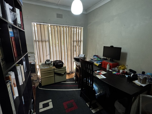 3 Bedroom Property for Sale in Edleen Gauteng