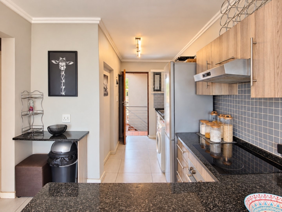 2 Bedroom Property for Sale in Sebenza Gauteng