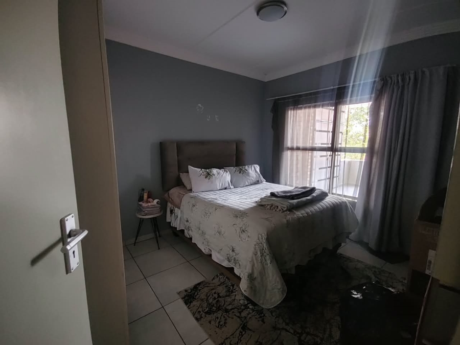 To Let 2 Bedroom Property for Rent in Klipfontein Gauteng