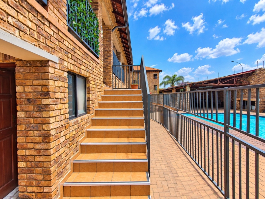 3 Bedroom Property for Sale in Eastleigh Gauteng