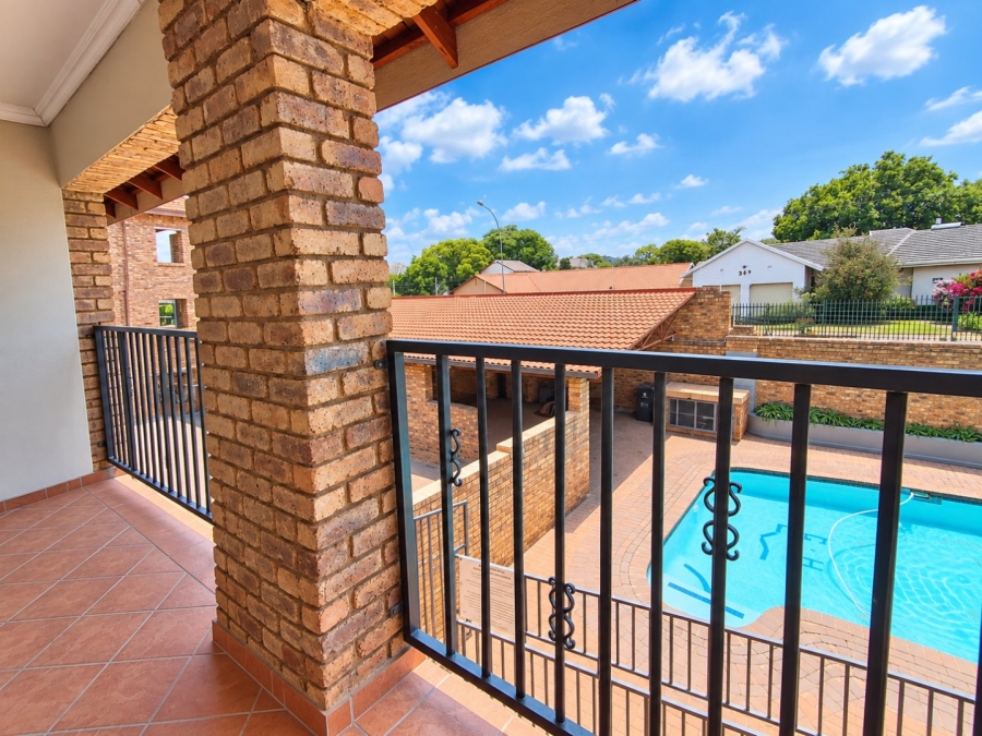 3 Bedroom Property for Sale in Eastleigh Gauteng