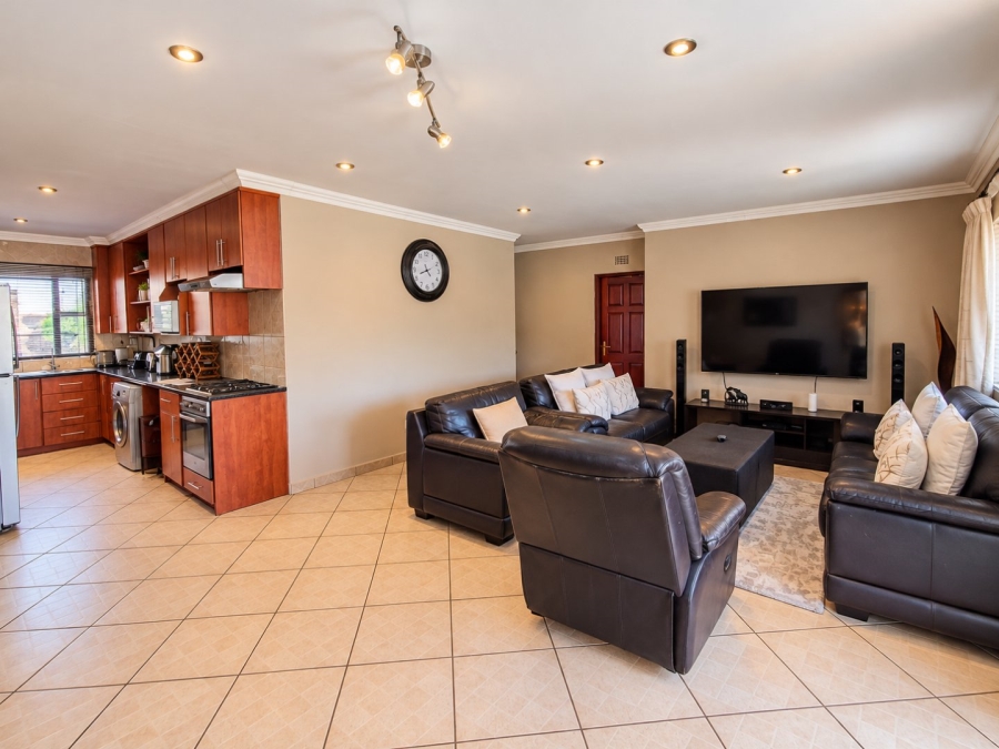 3 Bedroom Property for Sale in Eastleigh Gauteng