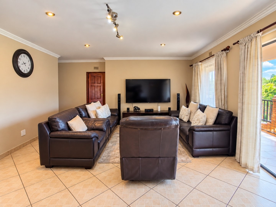 3 Bedroom Property for Sale in Eastleigh Gauteng
