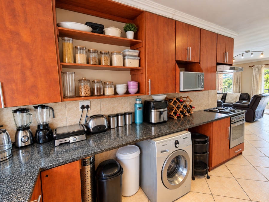 3 Bedroom Property for Sale in Eastleigh Gauteng