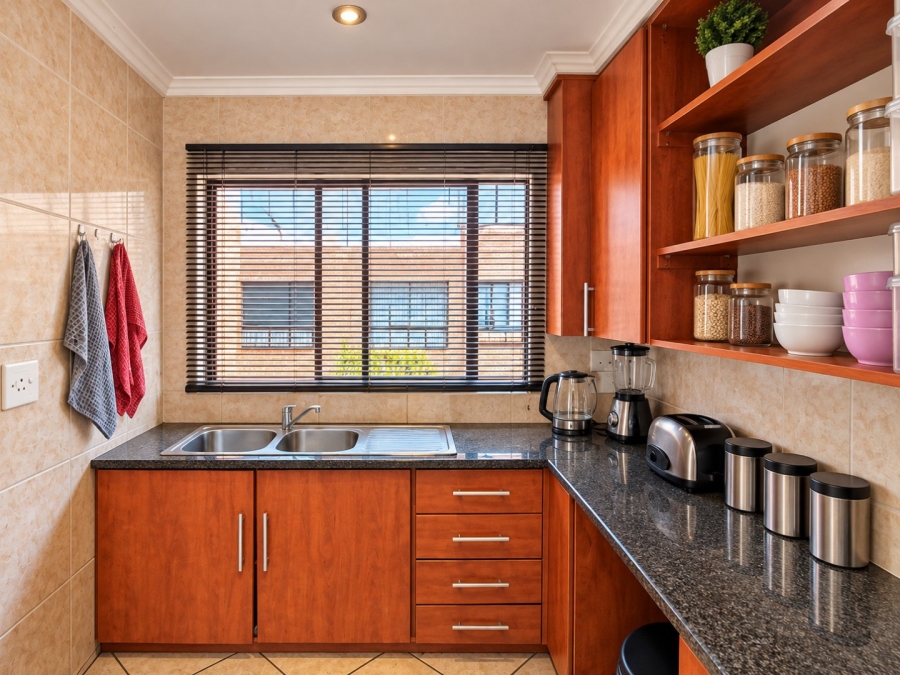 3 Bedroom Property for Sale in Eastleigh Gauteng