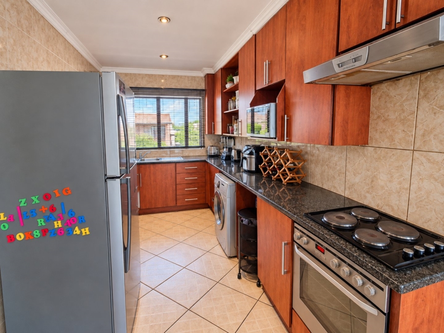 3 Bedroom Property for Sale in Eastleigh Gauteng