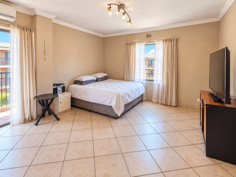 3 Bedroom Property for Sale in Eastleigh Gauteng