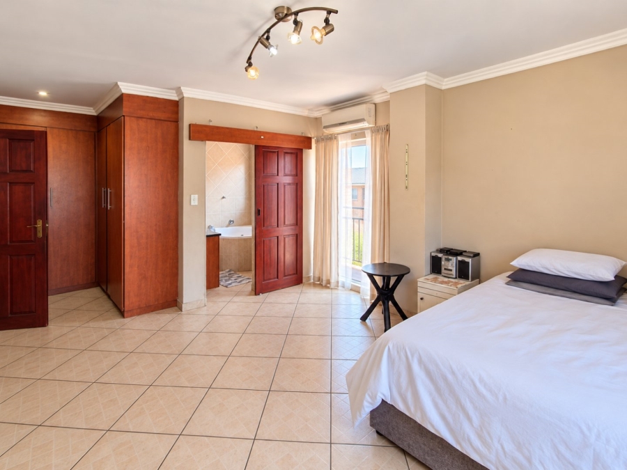 3 Bedroom Property for Sale in Eastleigh Gauteng