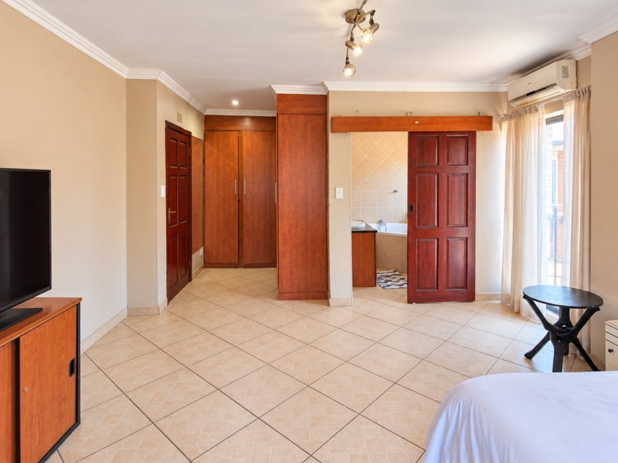 3 Bedroom Property for Sale in Eastleigh Gauteng