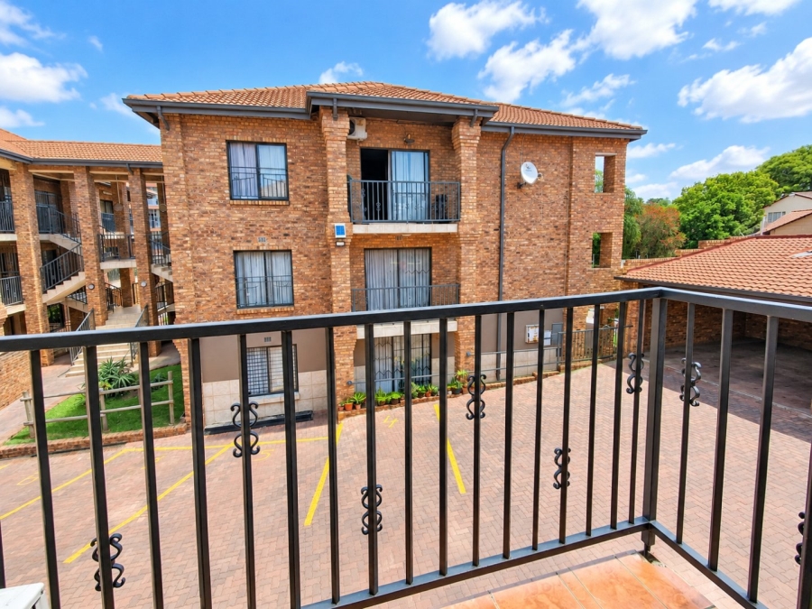 3 Bedroom Property for Sale in Eastleigh Gauteng