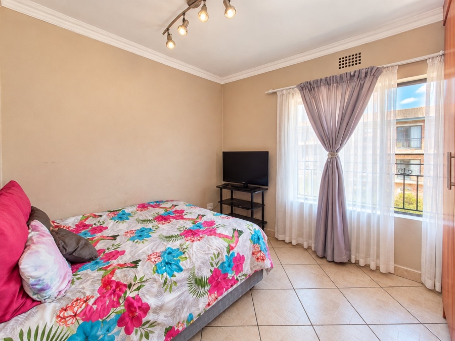 3 Bedroom Property for Sale in Eastleigh Gauteng