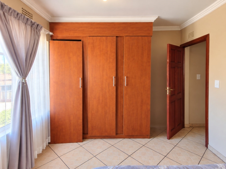 3 Bedroom Property for Sale in Eastleigh Gauteng